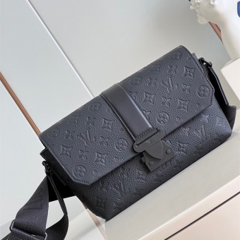 루이비통 Louis Vuitton S-케이프 메신저 M46794