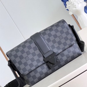 루이비통 Louis Vuitton S-케이프 메신저 M46794