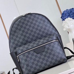 루이비통 Louis Vuitton 디스커버리 백팩 PM N40514