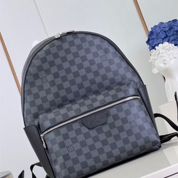 루이비통 Louis Vuitton 디스커버리 백팩 PM N40514