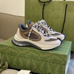 구찌 GUCCI 남여공용 스니커즈 운동화 신발