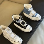 로저비비에 Roger Vivier 스니커즈 운동화 신발