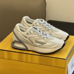 펜디 FENDI 남여공용 스니커즈 운동화 신발