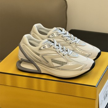 펜디 FENDI 남여공용 스니커즈 운동화 신발