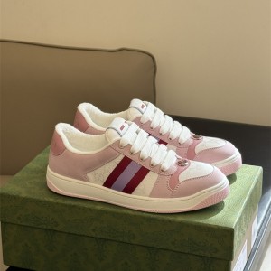 구찌 GUCCI 스니커즈 운동화 신발 여성용