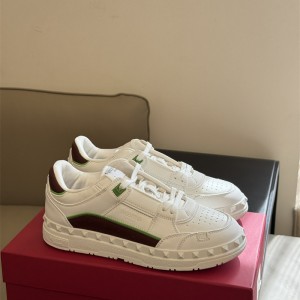 발렌티노 Valentino 스니커즈 운동화 신발 남여공용