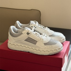 발렌티노 Valentino 스니커즈 운동화 신발 남여공용