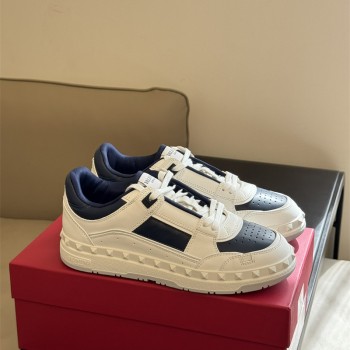 발렌티노 Valentino 스니커즈 운동화 신발 남여공용