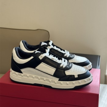 발렌티노 Valentino 스니커즈 운동화 신발 남여공용