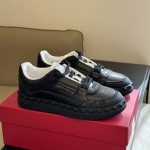 발렌티노 Valentino 스니커즈 운동화 신발 남여공용