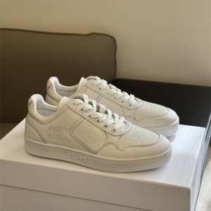 셀린느 CELINE 여성 스니커즈 운동화 신발