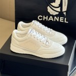 샤넬 CHANEL 여성 스니커즈 운동화 신발