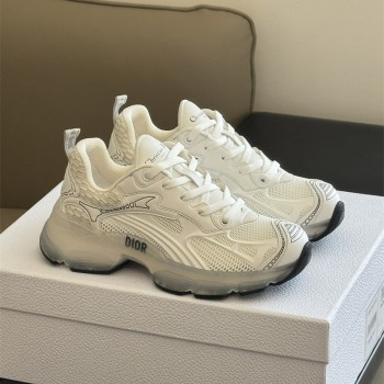 디올 DIOR 스니커즈 운동화 신발 여성용