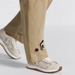 디올 DIOR 신상 스니커즈 운동화 신발 여성용