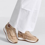 디올 DIOR 신상 스니커즈 운동화 신발 여성용