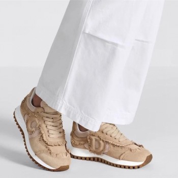 디올 DIOR 신상 스니커즈 운동화 신발 여성용