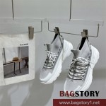 몽클레어 MONCLER 남성 스니커즈 운동화 신발