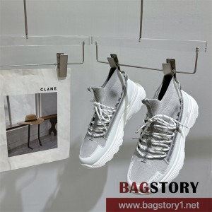 몽클레어 MONCLER 남성 스니커즈 운동화 신발