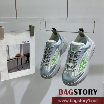 루이비통 LV 스니커즈 운동화 신발 남성용