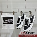 돌체앤가바나 Dolce & Gabbana 스니커즈 남여공용