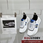 돌체앤가바나 Dolce & Gabbana 스니커즈 남여공용