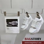 루이비통 LV 스니커즈 운동화 신발 남여공용