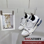 루이비통 LV 스니커즈 운동화 신발 남여공용