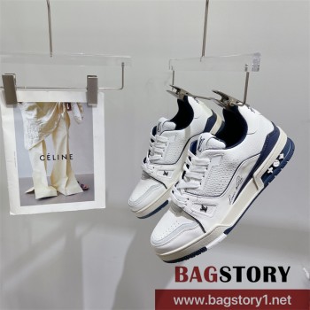 루이비통 LV 스니커즈 운동화 신발 남여공용