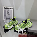 발렌시아가 BALENCIAGA 3XL 신상 스니커즈 운동화 신발 남여공용