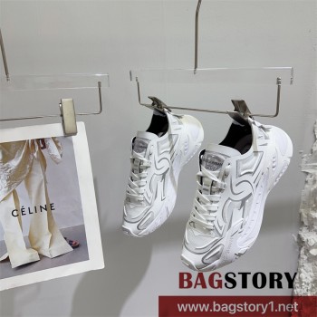 돌체앤가바나 Dolce & Gabbana 스니커즈 남여공용