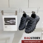 몽클레어 MONCLER 남성 스니커즈 운동화 신발