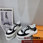 루이비통 LV 스니커즈 운동화 남여공용