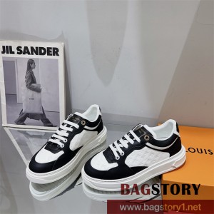 루이비통 LV 스니커즈 운동화 남여공용