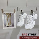 돌체앤가바나 Dolce & Gabbana 스니커즈 남여공용