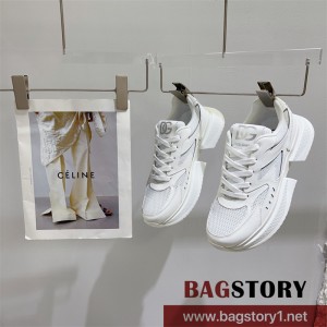 돌체앤가바나 Dolce & Gabbana 스니커즈 남여공용