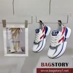 돌체앤가바나 Dolce & Gabbana 스니커즈 남여공용