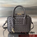 보테가베네타 BV 켓어웨이 토트백 776736