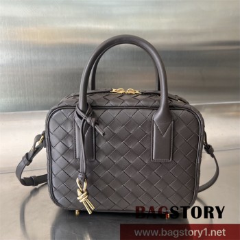 보테가베네타 BV 켓어웨이 토트백 776736