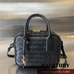 보테가베네타 BV 켓어웨이 토트백 776736