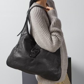 구찌 GUCCI 아프로디테  라지 숄더백 772483