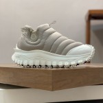 몽클레어 MONCLER 남성 스니커즈 운동화 신발