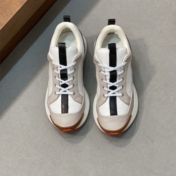 에르메스 HERMES 남성 스니커즈 운동화 신발