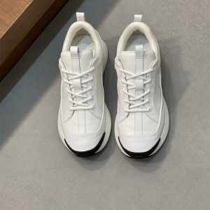 에르메스 HERMES 남성 스니커즈 운동화 신발