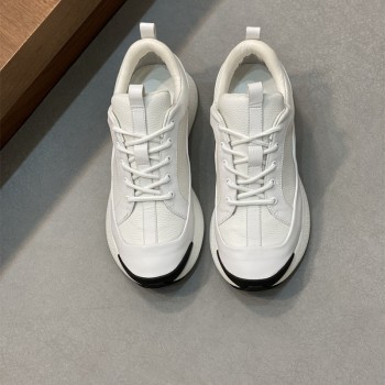 에르메스 HERMES 남성 스니커즈 운동화 신발