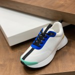 에르메스 HERMES 남성 스니커즈 운동화 신발