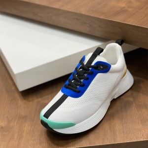 에르메스 HERMES 남성 스니커즈 운동화 신발