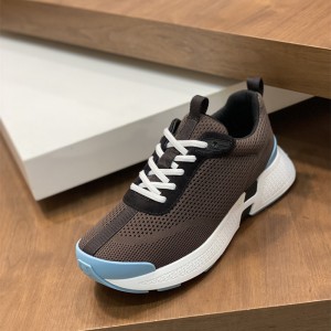 에르메스 HERMES 남성 스니커즈 운동화 신발