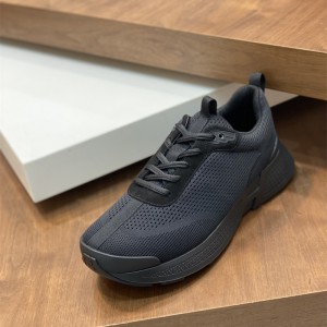 에르메스 HERMES 남성 스니커즈 운동화 신발