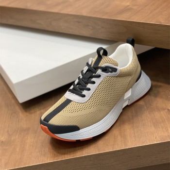 에르메스 HERMES 남성 스니커즈 운동화 신발