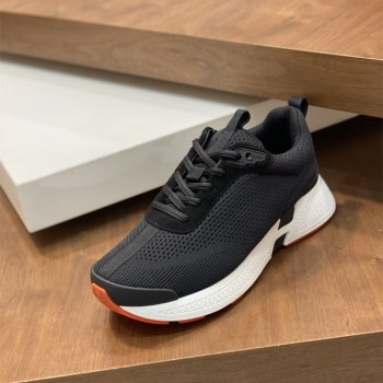 에르메스 HERMES 남성 스니커즈 운동화 신발